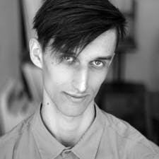 Фрилансер Алексей Г. — Украина. Специализация — 3D моделирование и визуализация, Разработка игр
