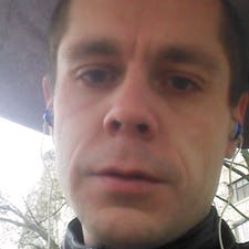 Фрилансер Алексей С. — Украина, Харьков. Специализация — Предметное проектирование, Чертежи и схемы
