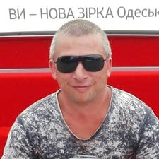 Фрилансер Алексей К. — Украина, Днепр. Специализация — Копирайтинг, Поисковое продвижение (SEO)