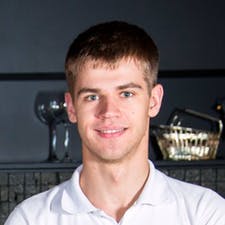 Фрилансер Алексей М. — Украина, Полтава. Специализация — 3D моделирование и визуализация, Предметное проектирование