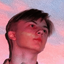 Freelancer Oleksii M. — Czech Republic, Praha. Core skill — C#, Gaming Apps