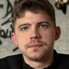 Фрилансер Олексій М. — Украина, Днепр. Специализация — PHP, Веб-программирование