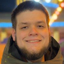 Фрилансер Олексій П. — Украина. Специализация — Дизайн интерфейсов (UI/UX), Дизайн сайтов