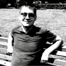 Фрилансер Алексей Е. — Украина, Черкассы. Специализация — Javascript и Typescript, HTML и CSS верстка