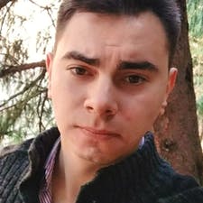 Фрилансер Алексей Ц. — Казахстан, Алматы (Алма-Ата). Специализация — Архитектурные проекты, 3D моделирование и визуализация