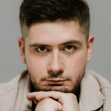 Freelancer Alexey E. — Ukraine, Kharkiv. Core skill — Audio & Video Editing, Video Processing