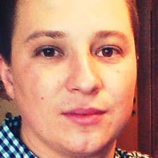 Фрилансер Алексей Б. — Украина, Харьков. Специализация — Тестирование и QA