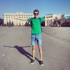 Фрилансер Алексей Г. — Украина, Харьков. Специализация — Аудио и видео монтаж, Рерайтинг