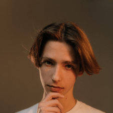 Freelancer Aleksey K. — Slovakia, Kosice. Core skill — Databases & SQL
