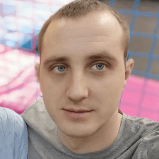 Фрилансер Алексей Г. — Украина. Специализация — Иллюстрации и рисунки, Дизайн интерьеров