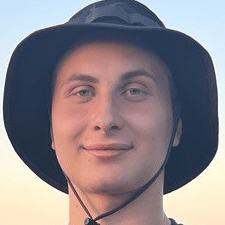 Фрилансер Олексій Г. — Украина, Харьков. Специализация — Интернет-магазины и электронная коммерция, Оформление страниц в социальных сетях