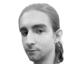 Фрилансер Олексій С. — Украина, Харьков. Специализация — Дизайн упаковки и этикетки, Анимация
