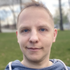 Олексій Подейко