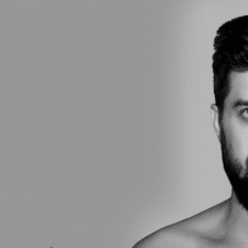 Фрилансер Алексей П. — Украина, Чернигов. Специализация — Дизайн сайтов