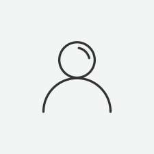 Freelancer Alexey S. — Ukraine. Core skill — Script Writing, Bot Development