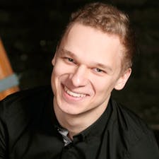 Заказчик Алексей Ш. — Украина, Сумы.