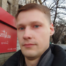 Фрилансер Alexandr B. — Молдова, Кишинев. Специализация — 3D моделирование и визуализация, Дизайн упаковки и этикетки