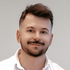 Фрилансер Oleksandr S. — Украина, Черновцы. Специализация — Обработка аудио, Музыка