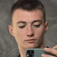 Фрилансер Олексій Г. — Украина, Ровно. Специализация — Копирайтинг, Иллюстрации и рисунки