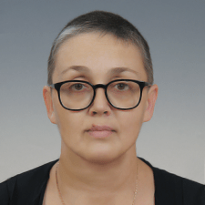 Фрилансер Александра Т. — Украина, Чернигов. Специализация — Полиграфический дизайн, Предметный дизайн