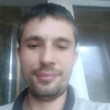 Замовник Aleksandr K. — Україна, Харків.