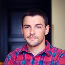 Фрилансер Александр К. — Украина, Николаев. Специализация — Дизайн сайтов, Полиграфический дизайн