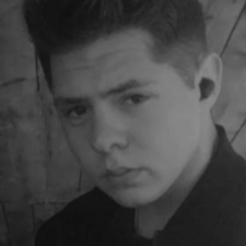 Oleksandr Pikul