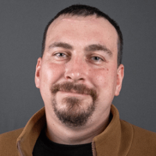 Freelancer Oleksii L. — Ukraine, Odessa. Core skill — Search Engine Optimization (SEO), Content Management