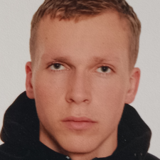 Freelancer Alex Z. — Ukraine, Ivano-Frankovsk. Fachgebiet — Testing & QA, 3D-Modellierung