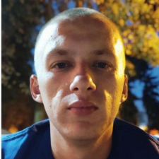 Фрилансер Александр С. — Украина, Винница. Специализация — Продвижение в социальных сетях (SMM), Реклама в социальных медиа