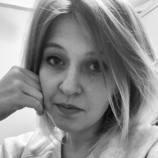 Фрилансер Aleksandra A. — Украина, Киев. Специализация — Дизайн сайтов, Логотипы