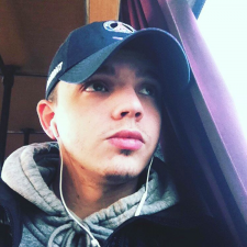 <em>Алексей</em> Мищенко