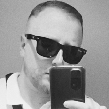 Freelancer Oleksandr S. — Ukraina, Winnica. Specjalizacja — Tłumaczenie tekstów, Przepisywanie tekstów (rewright)
