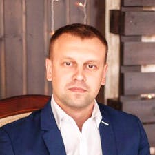 Алексей Сурков