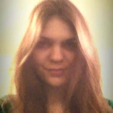 Фрилансер Александра Т. — Украина, Киев. Специализация — Контент-менеджер, Поиск и сбор информации