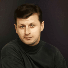 Фрилансер Alex T. — Украина, Винница. Специализация — Обработка фото, Дизайн визиток