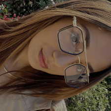 Freelancer Aleksandra I. — Ukraine. Core skill — Content Management, Video Processing