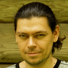 Фрилансер Александр К. — Украина, Харьков. Специализация — Архитектурные проекты, 3D моделирование и визуализация