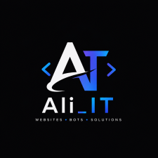 Ali A.