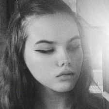 Freelancer Alina R. — Germany, Aachen. Core skill — AI & Machine Learning, AR & VR Development