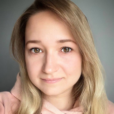 Freelancer Olena S. — Poland, Gdansk. Core skill — 3D Modeling