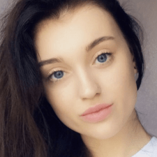 Фрилансер Аля К. — Украина, Киев. Специализация — Дизайн упаковки и этикетки, Фирменный стиль