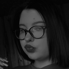 Freelancer Alya P. — Estonia. Specjalizacja — Copywriting, AI tekst