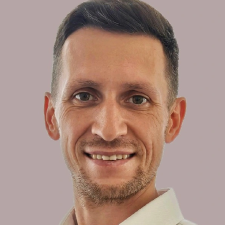Freelancer Aleksandr K. — Poland. Core skill — Tuition, Consulting
