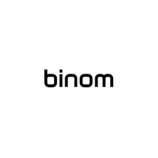 Freelancer Alibek Y. — Kazakhstan, Almaty (Alma-Ata). Core skill — Web Programming, Testing & QA