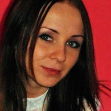 Заказчик Alice S. — Польша.
