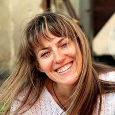 Freelancer Alisa V. — Ukraina, Charków. Specjalizacja — Wyszukiwanie i zbieranie informacji, Obróbka danych