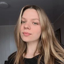 Фрилансер Алла Л. — Украина, Белая Церковь. Специализация — Услуги диктора, Украинский язык
