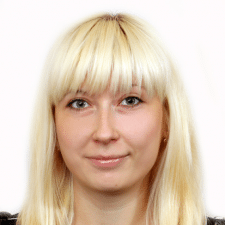 Фрилансер Леся І. — Украина, Львов. Специализация — Рерайтинг, Написание статей