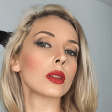 Заказчик Karina T. — США, Tampa.